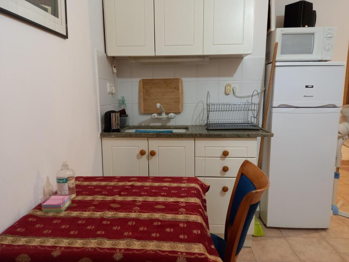 צימר בודד בגליל העליון Kefar Szold Dış mekan fotoğraf
